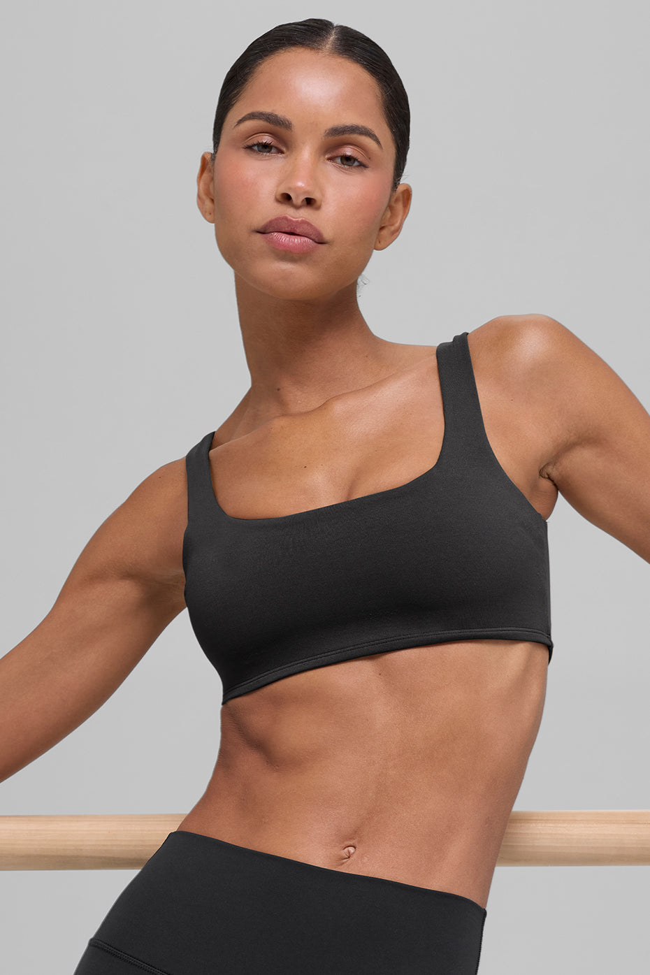 Alo Yoga Women'S Alo Softsculpt Precision Bra
