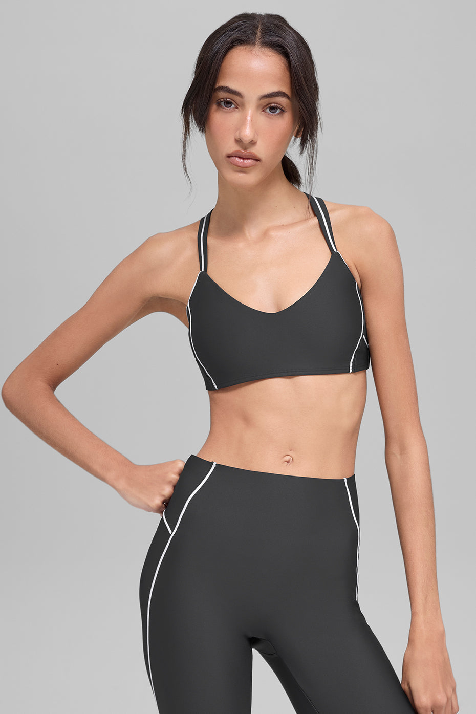 #color_anthracite/white