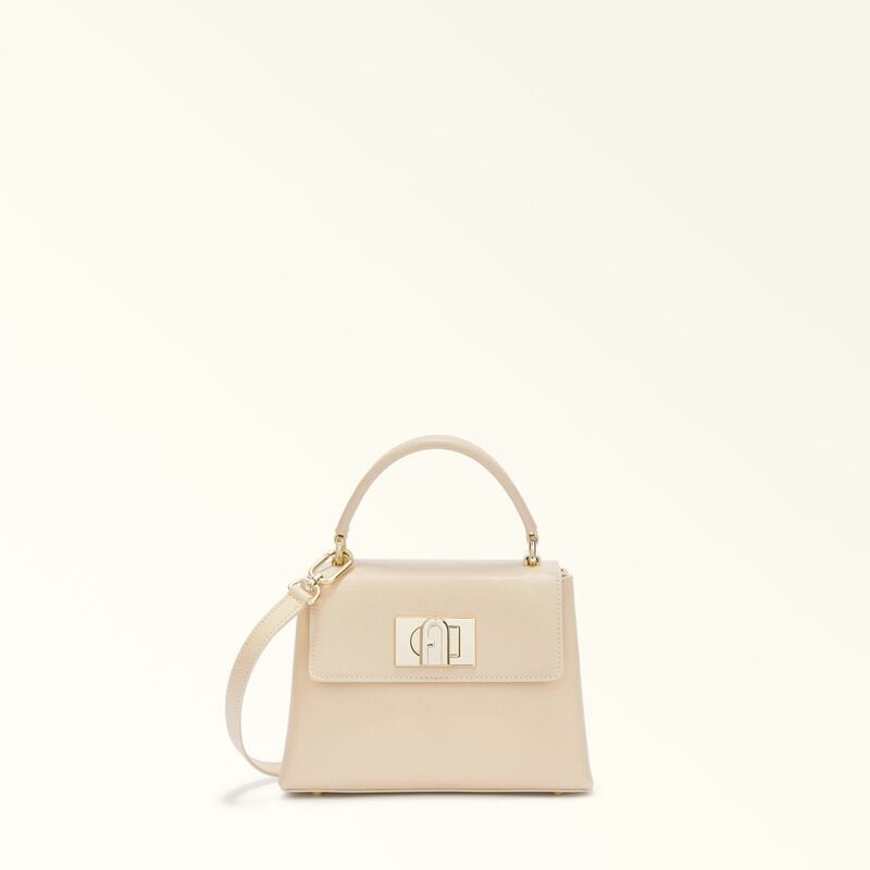 Furla 1927 Ballerina I