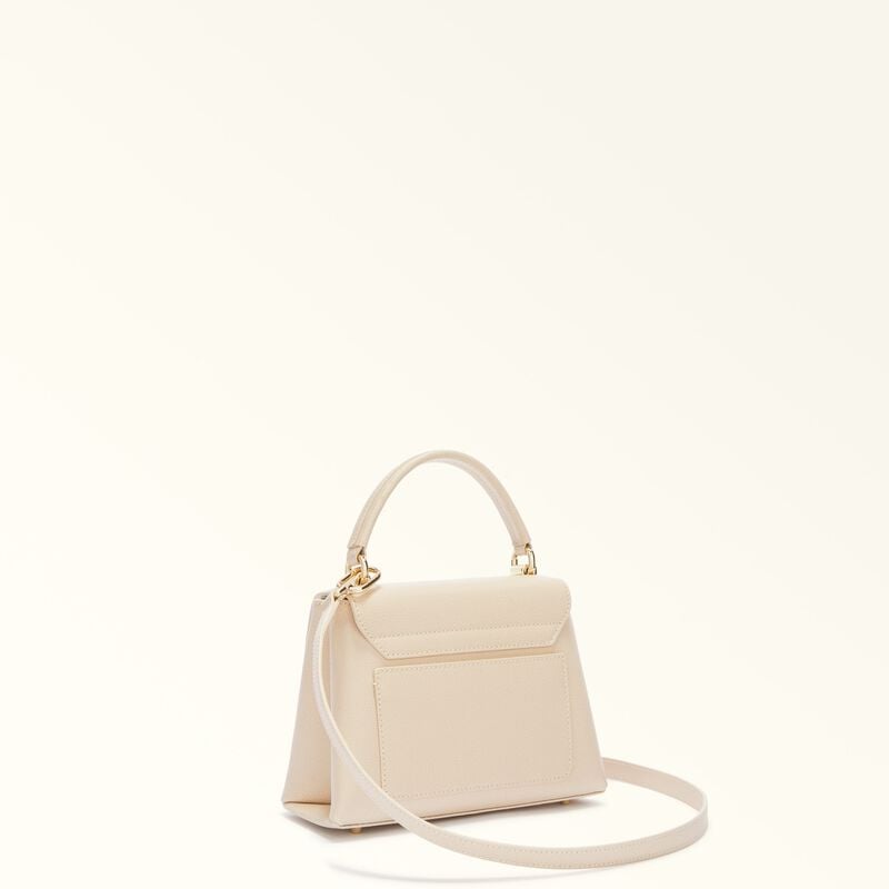Furla 1927 Ballerina I