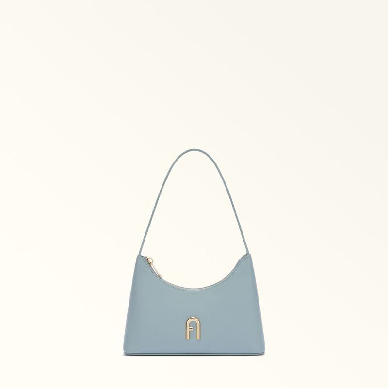 Furla Diamante Cirro