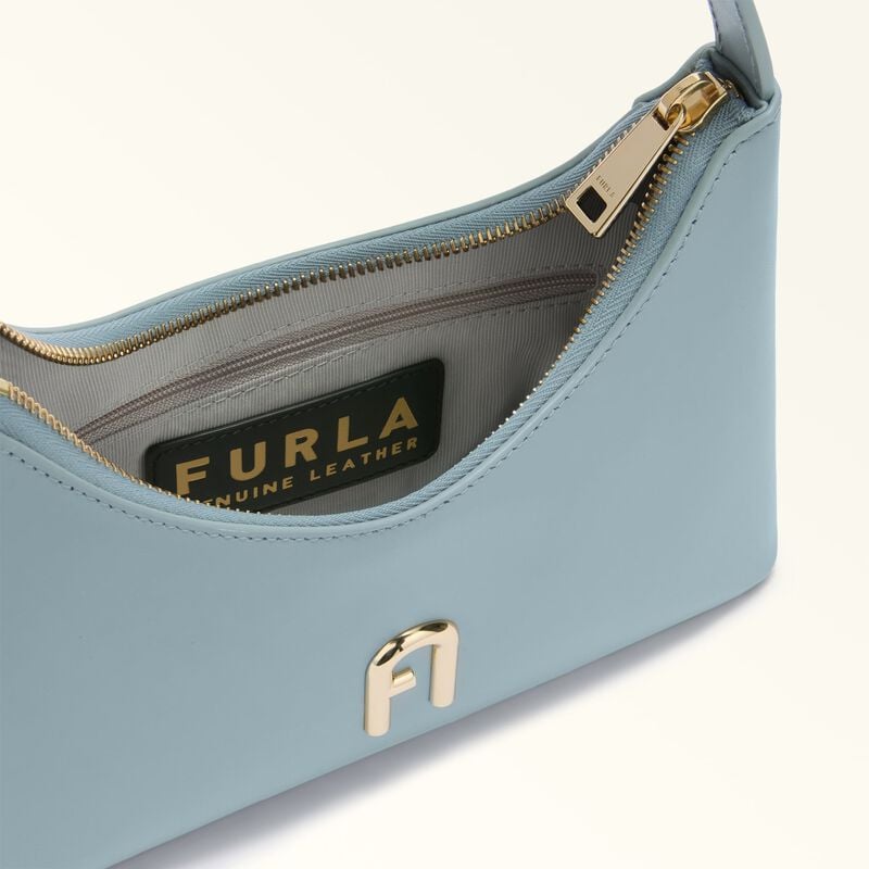 Furla Diamante Cirro