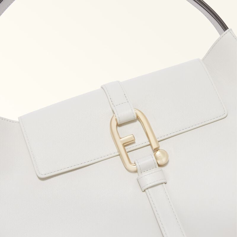 Furla Nuvola Marshmallow