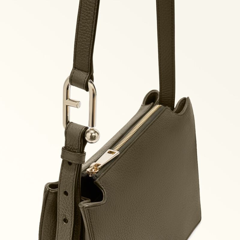 Furla Nuvola Sage