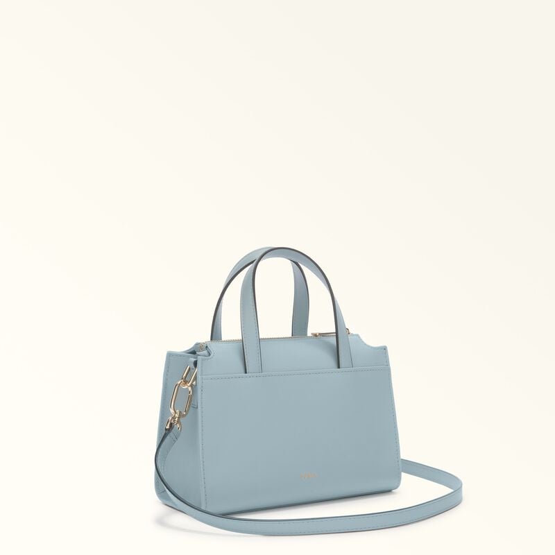 Furla Nuvola Cirro