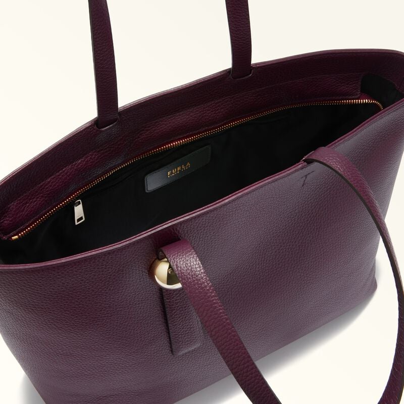 Furla Sfera Chianti