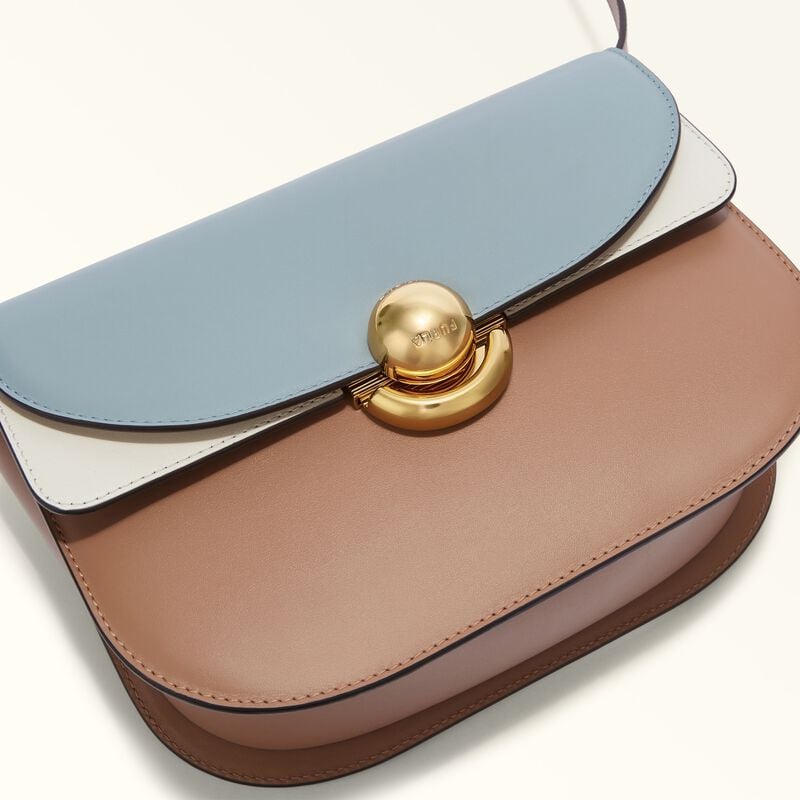 Furla Sfera Toni Cirro