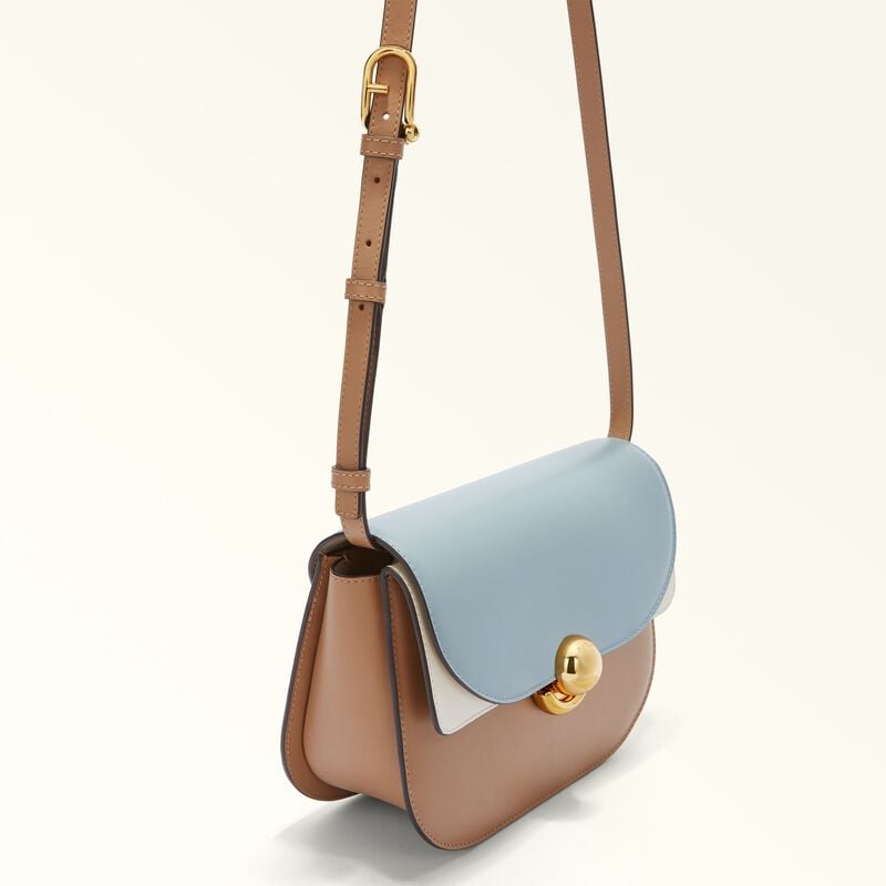 Furla Sfera Toni Cirro