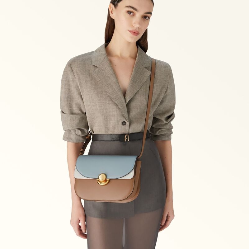 Furla Sfera Toni Cirro