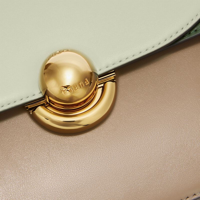 Furla Sfera Toni Light Salvia
