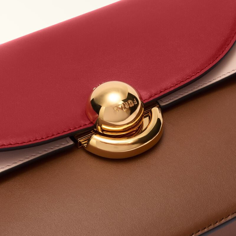 Furla Sfera Toni Lacca