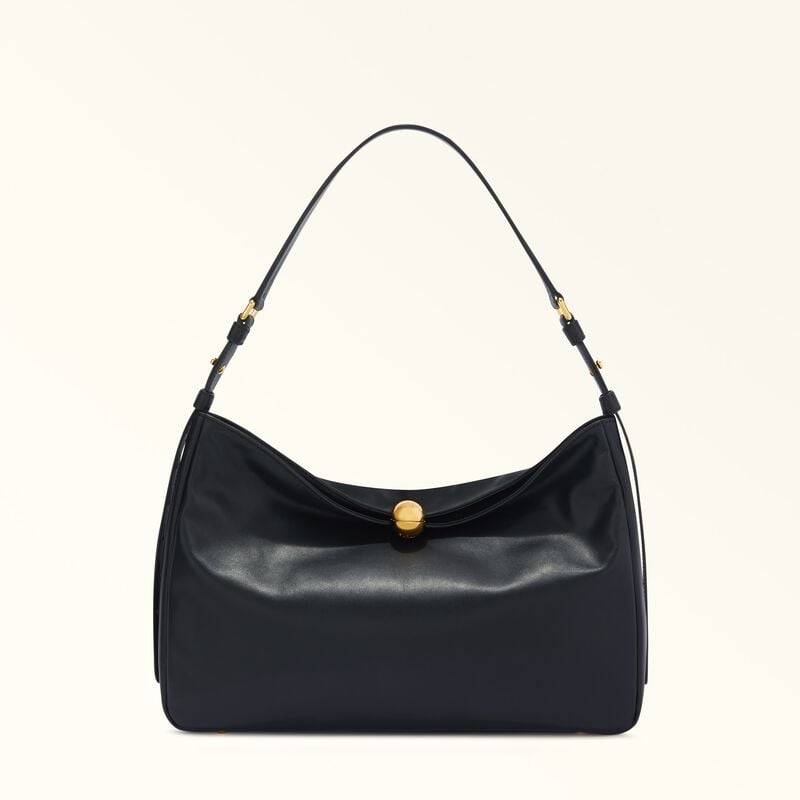 Furla Sfera Soft Nero