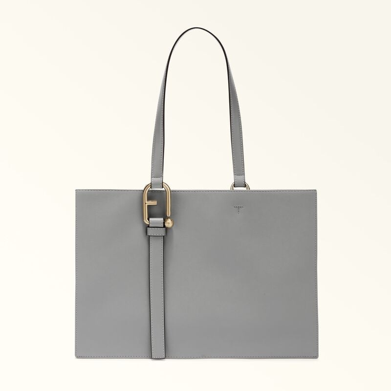 Furla Nuvola Cenere