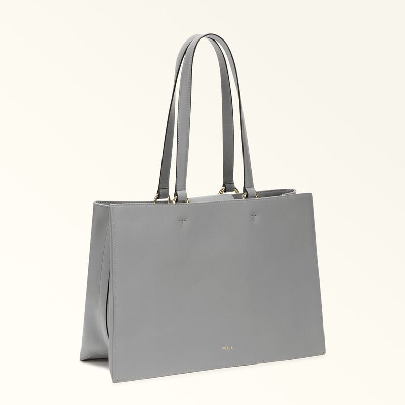 Furla Nuvola Cenere