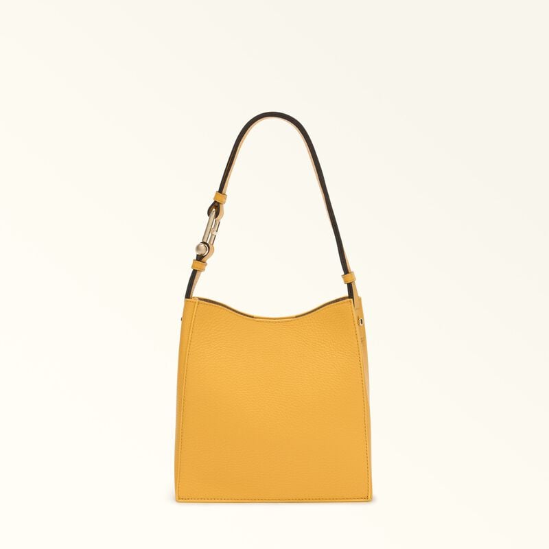 Furla Nuvola Millefiori