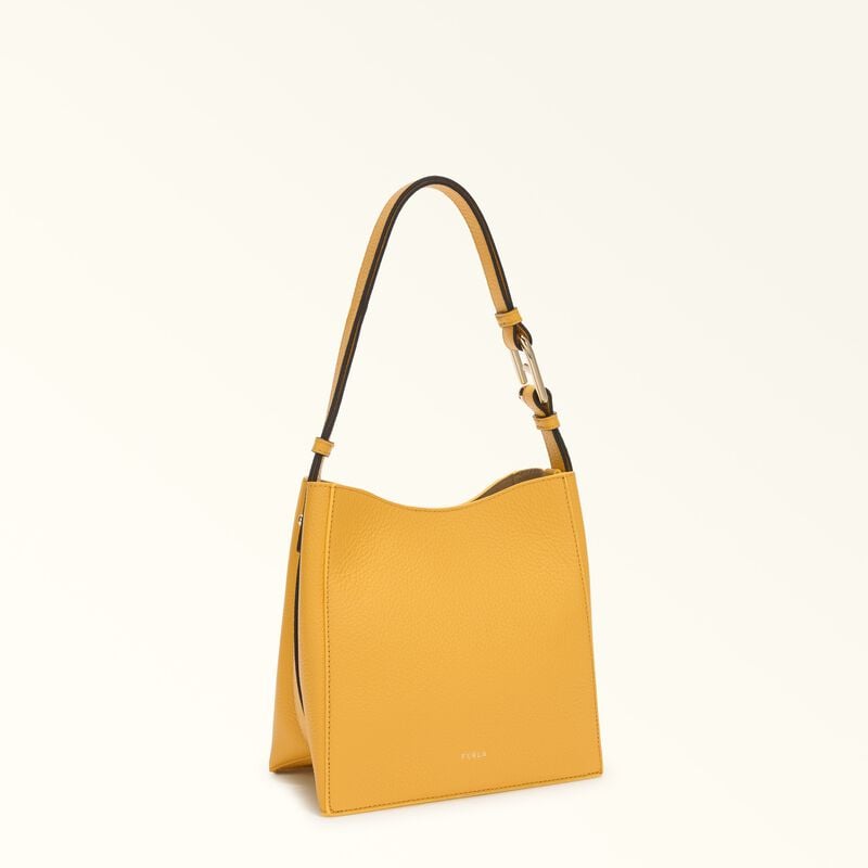 Furla Nuvola Millefiori