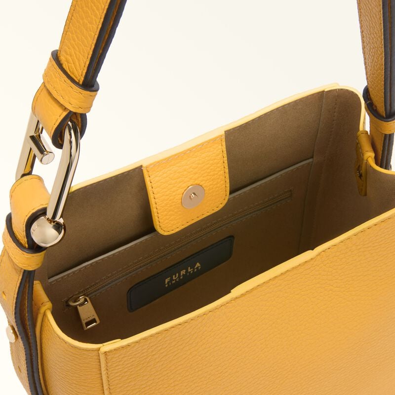 Furla Nuvola Millefiori