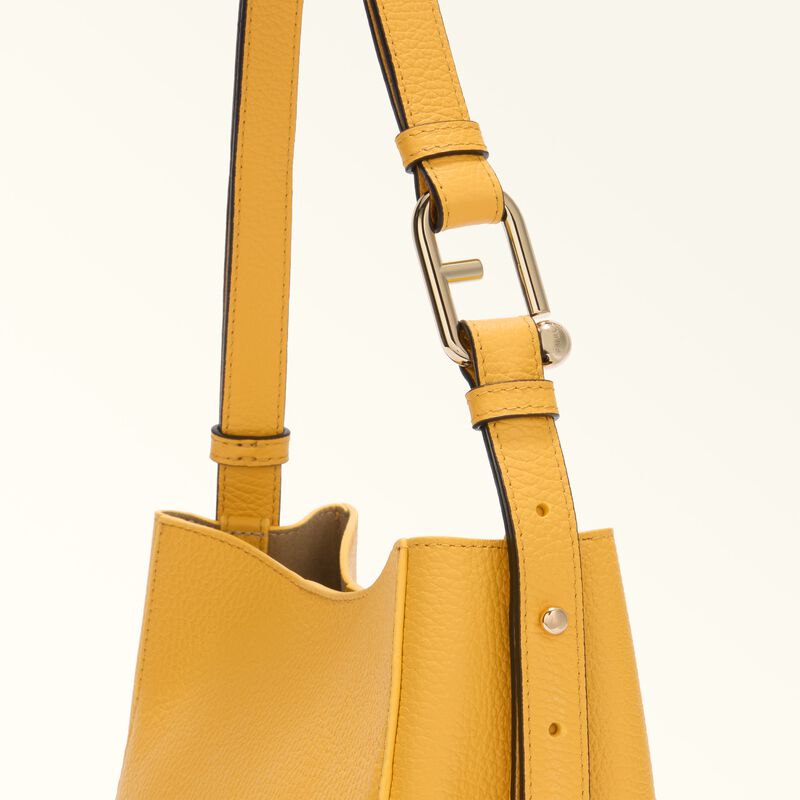 Furla Nuvola Millefiori