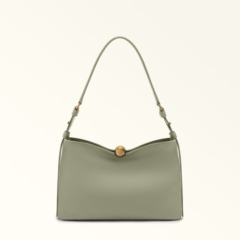Furla Sfera Soft Agave B