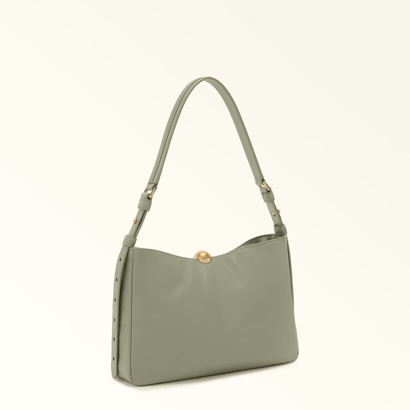 Furla Sfera Soft Agave B