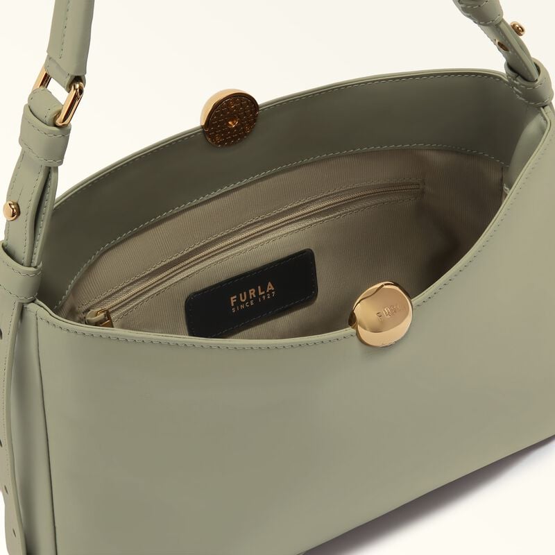 Furla Sfera Soft Agave B