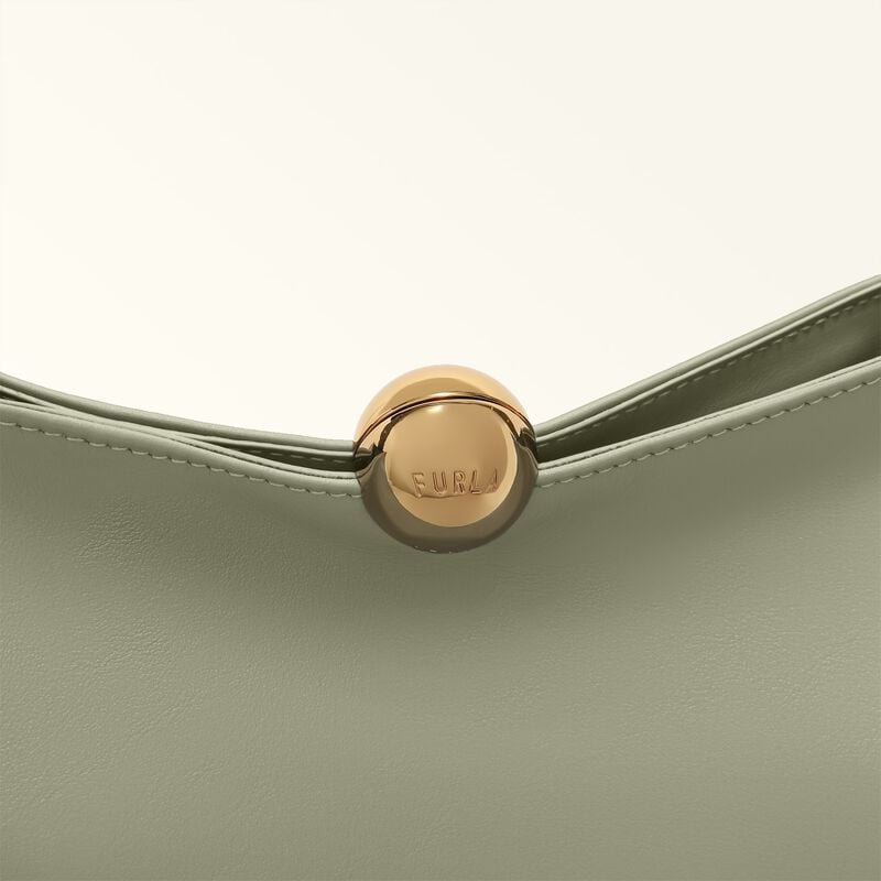 Furla Sfera Soft Agave B