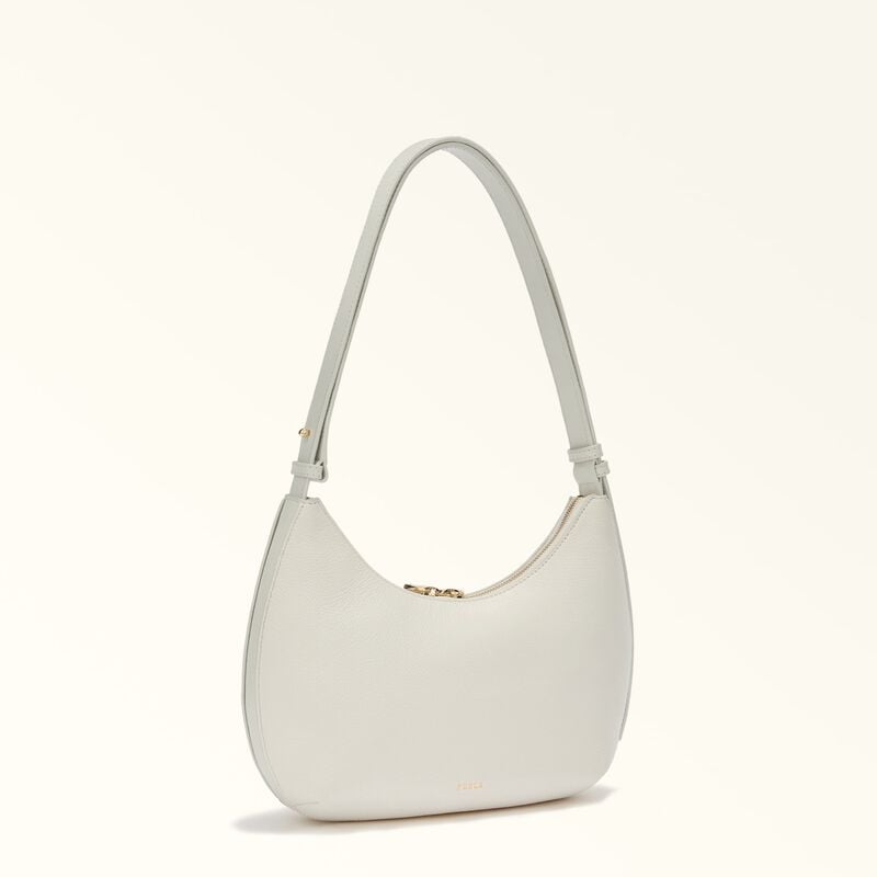 Furla Goccia Panna