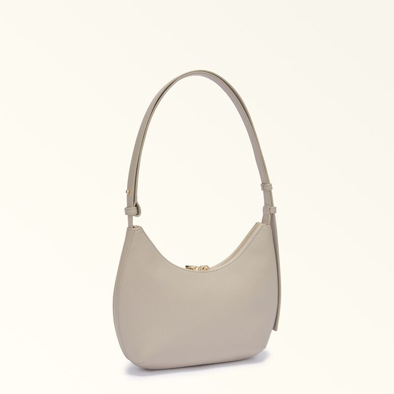 Furla Goccia Vaniglia