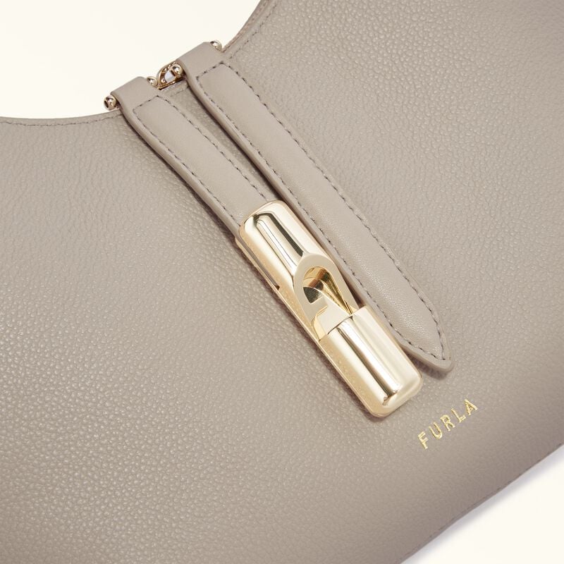 Furla Goccia Vaniglia