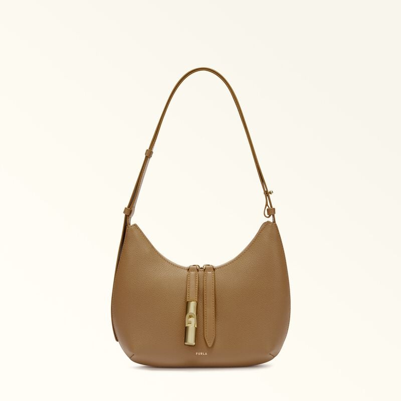 Furla Goccia Deserto