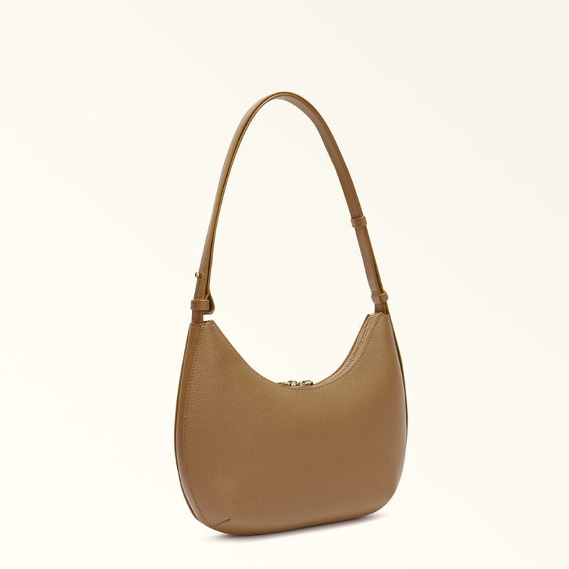 Furla Goccia Deserto