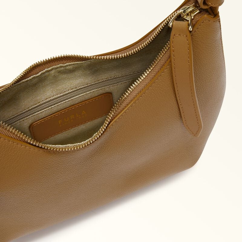 Furla Goccia Deserto