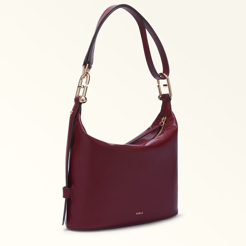 Furla Nuvola Ribes G