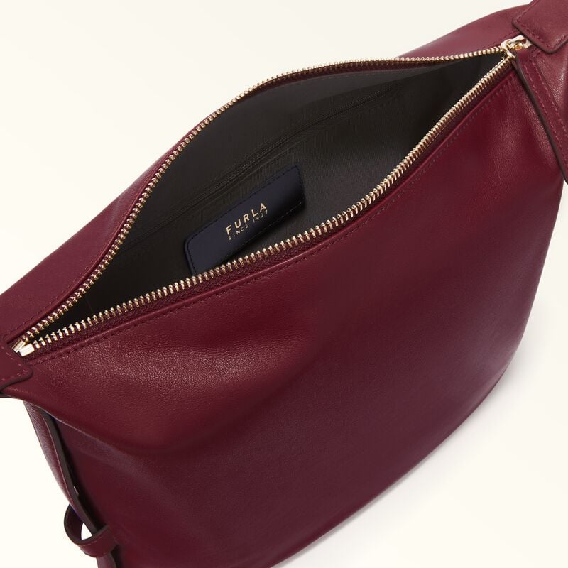 Furla Nuvola Ribes G