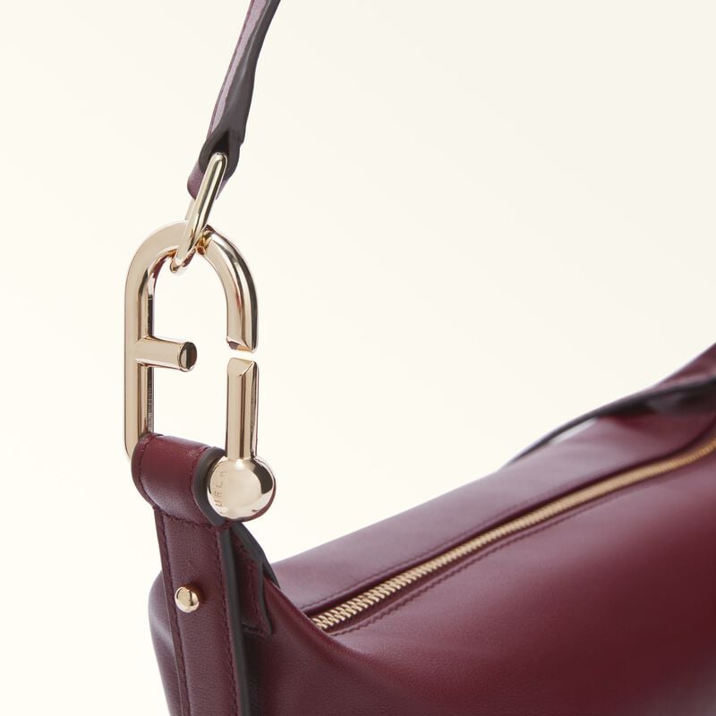 Furla Nuvola Ribes G