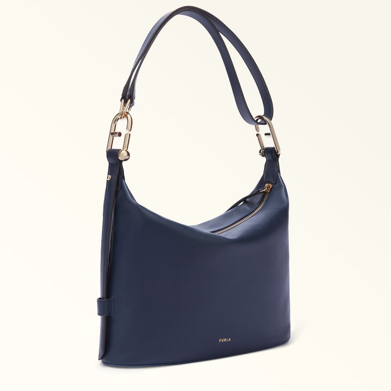 Furla Nuvola Mediterraneo