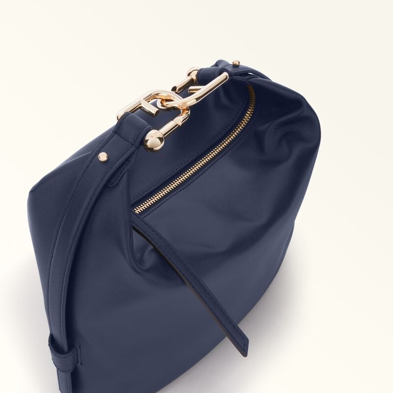 Furla Nuvola Mediterraneo