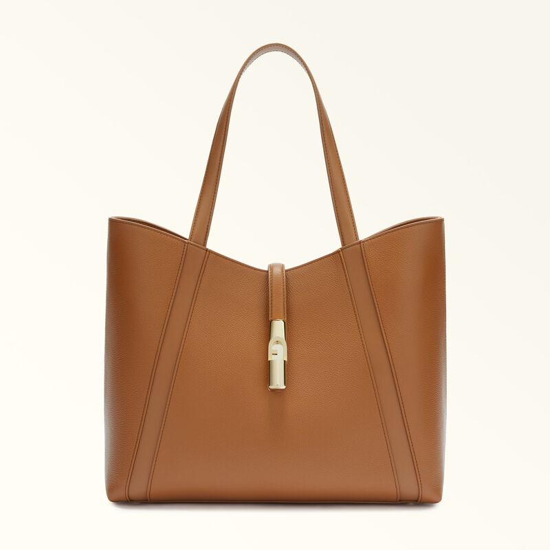Furla Brandy