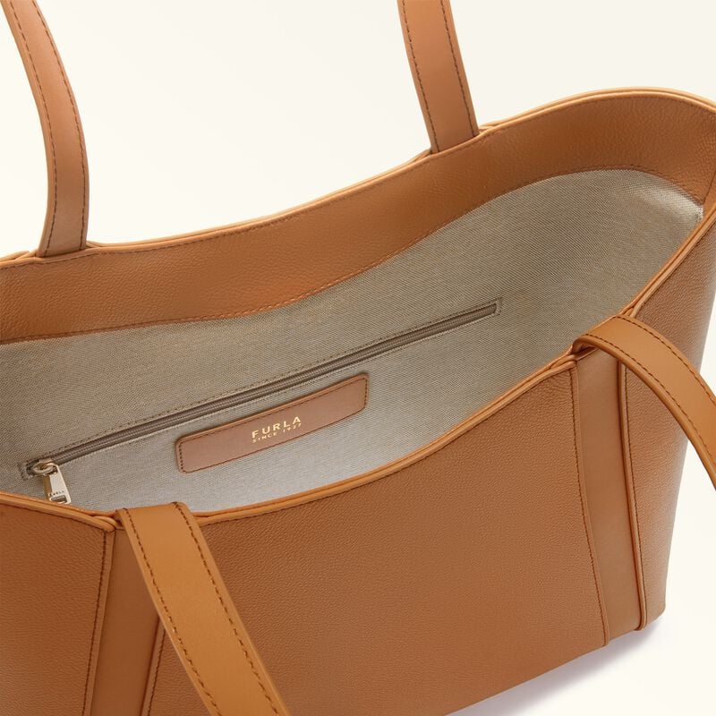 Furla Brandy