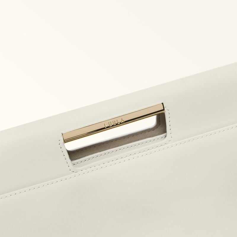 Furla Giada Panna