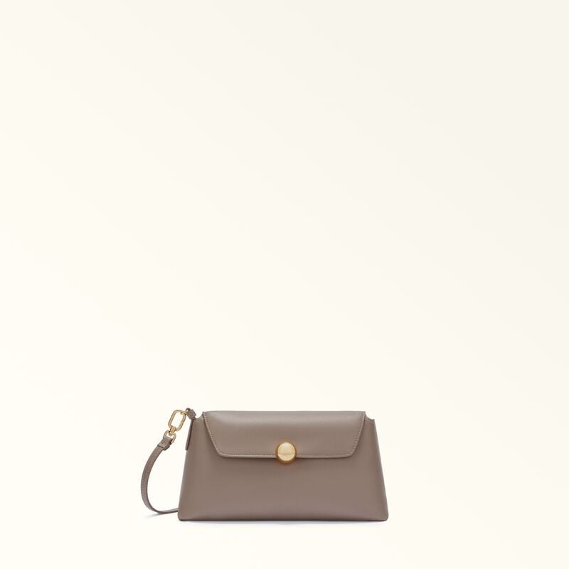 Furla Sfera Soft Mauve