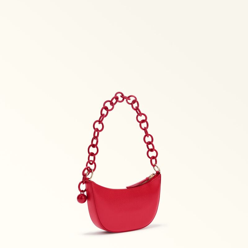 Furla Sfera Ruby