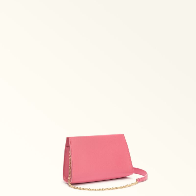 Furla Myfurla Flamingo