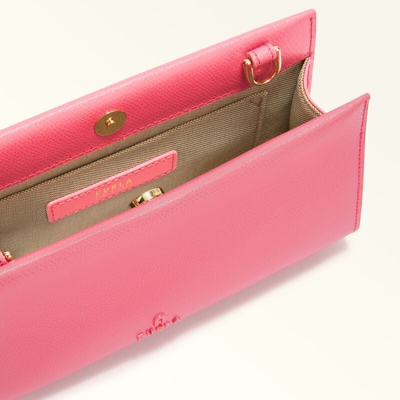 Furla Myfurla Flamingo