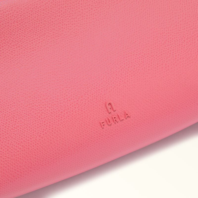 Furla Myfurla Flamingo