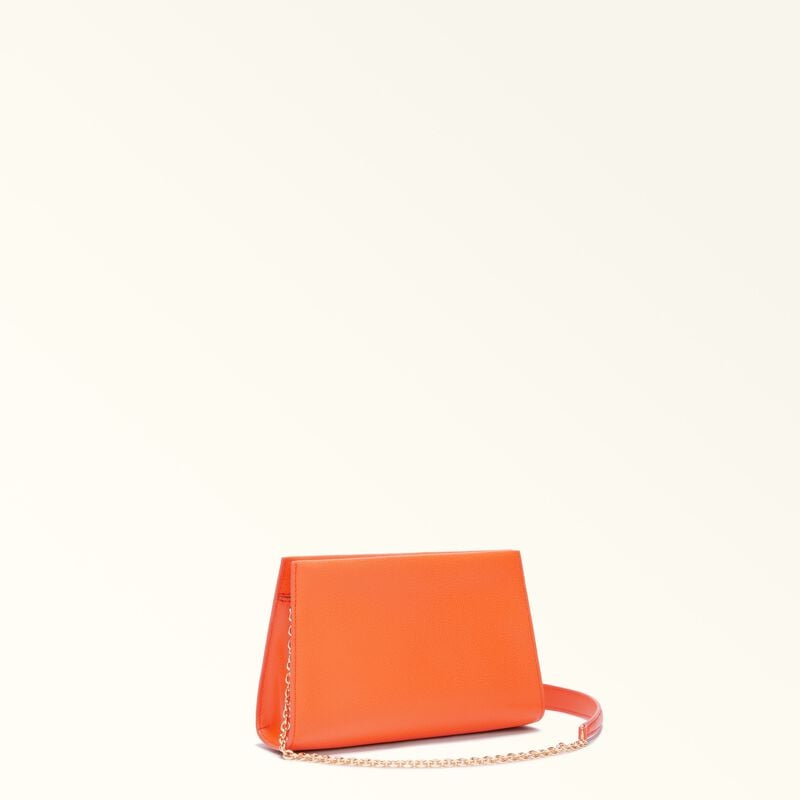 Furla Myfurla Paprika