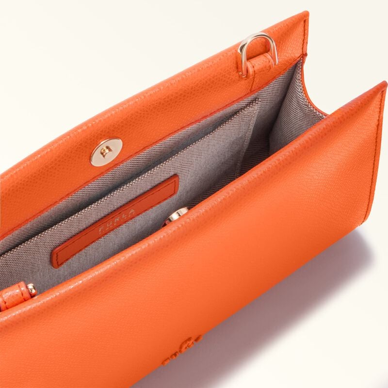 Furla Myfurla Paprika