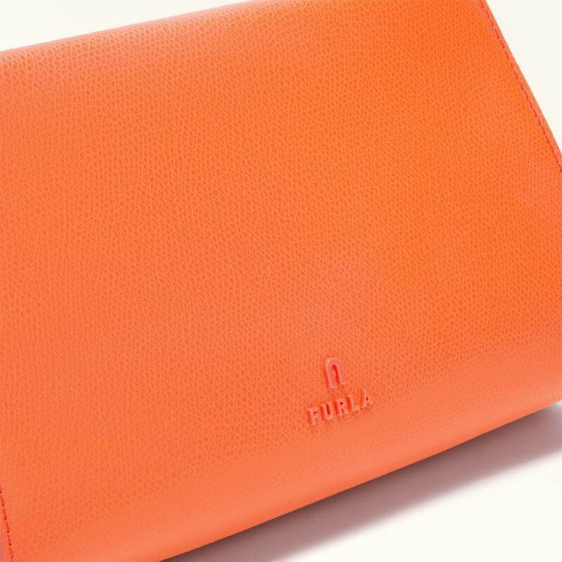 Furla Myfurla Paprika