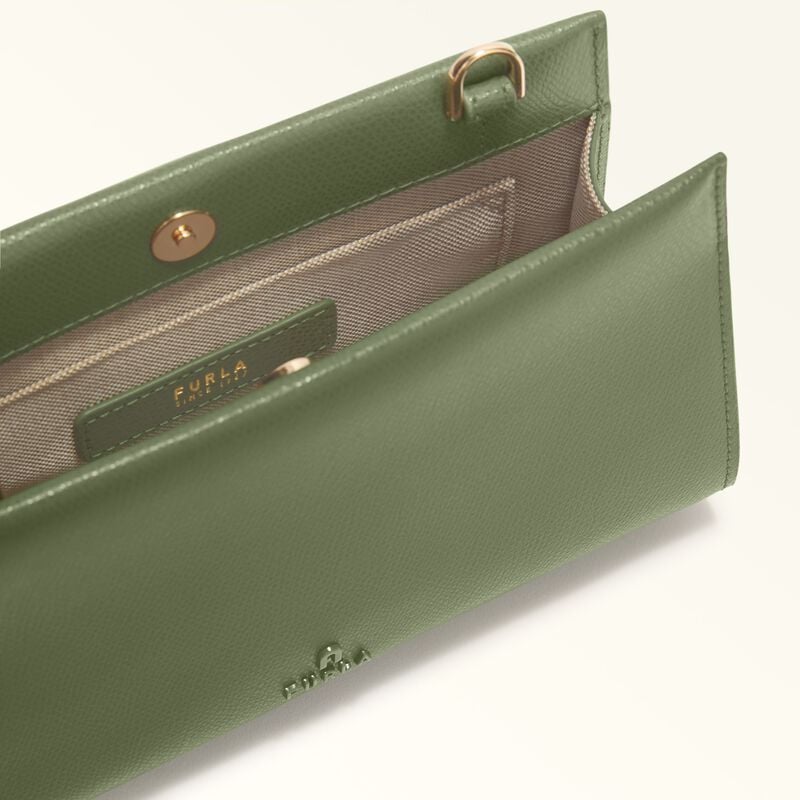 Furla Myfurla Oliva