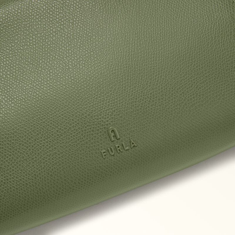 Furla Myfurla Oliva